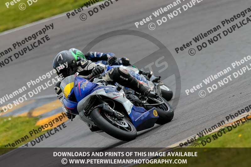 PJ Motorsport 2019;anglesey no limits trackday;anglesey photographs;anglesey trackday photographs;enduro digital images;event digital images;eventdigitalimages;no limits trackdays;peter wileman photography;racing digital images;trac mon;trackday digital images;trackday photos;ty croes